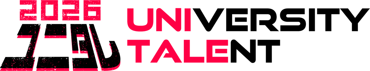 UNITALE CHAMPIONSHIP 2027